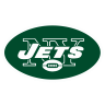 team photo for New York Jets