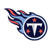 team photo for Tennessee Titans